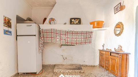 Photo 5 of Country house for sale in Torvizcon Diseminado, Torvizcón, Granada