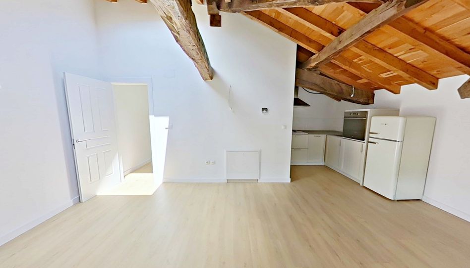 Foto 1 von Wohnung zum Verkauf in Calle Cantabria, 14, Campoo de Enmedio, Cantabria