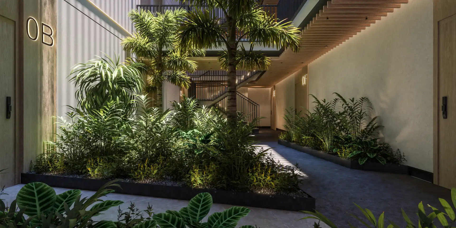 Planta baixa en venda a Torremolinos, Málaga