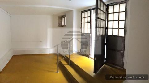 Photo 4 of Planta baja for sale in Carrer de la Cera, El Raval, Barcelona