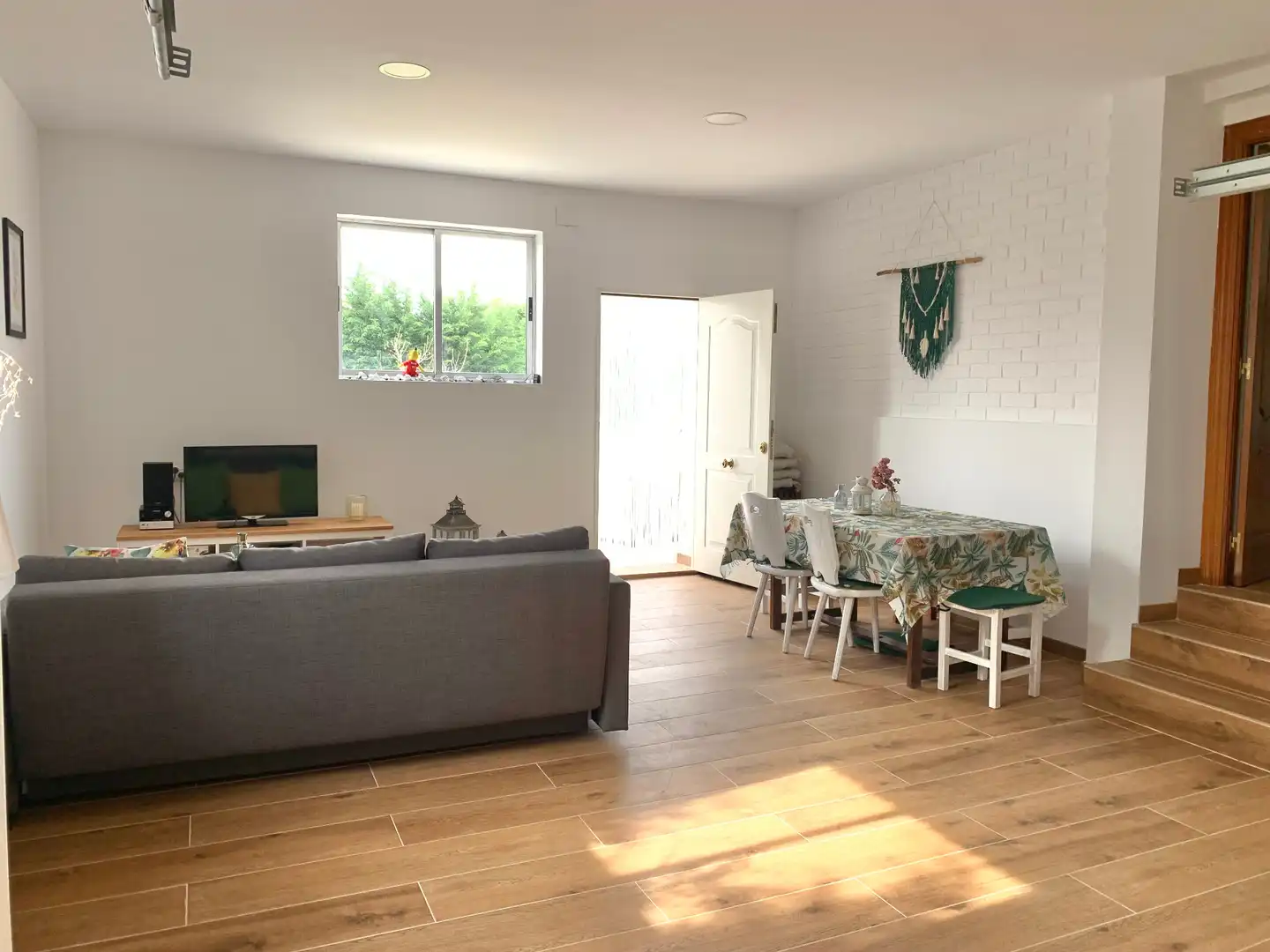 Houses for sale in Santas Martas