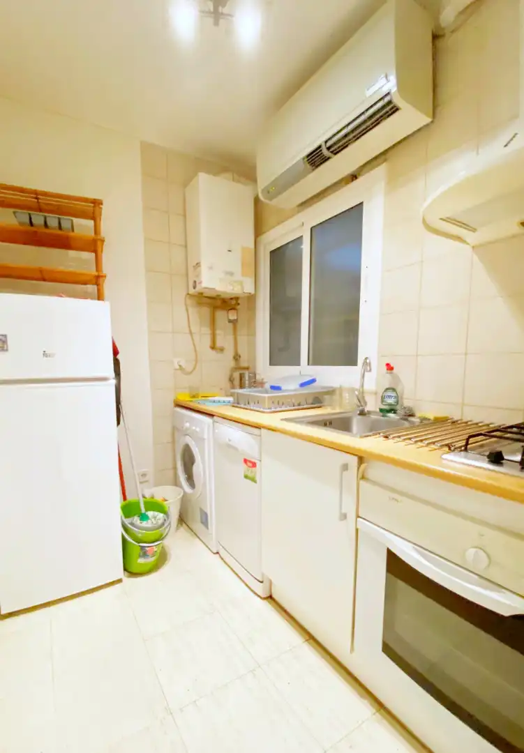 Local comercial en venda a Carrer de Muntaner, imagen 18