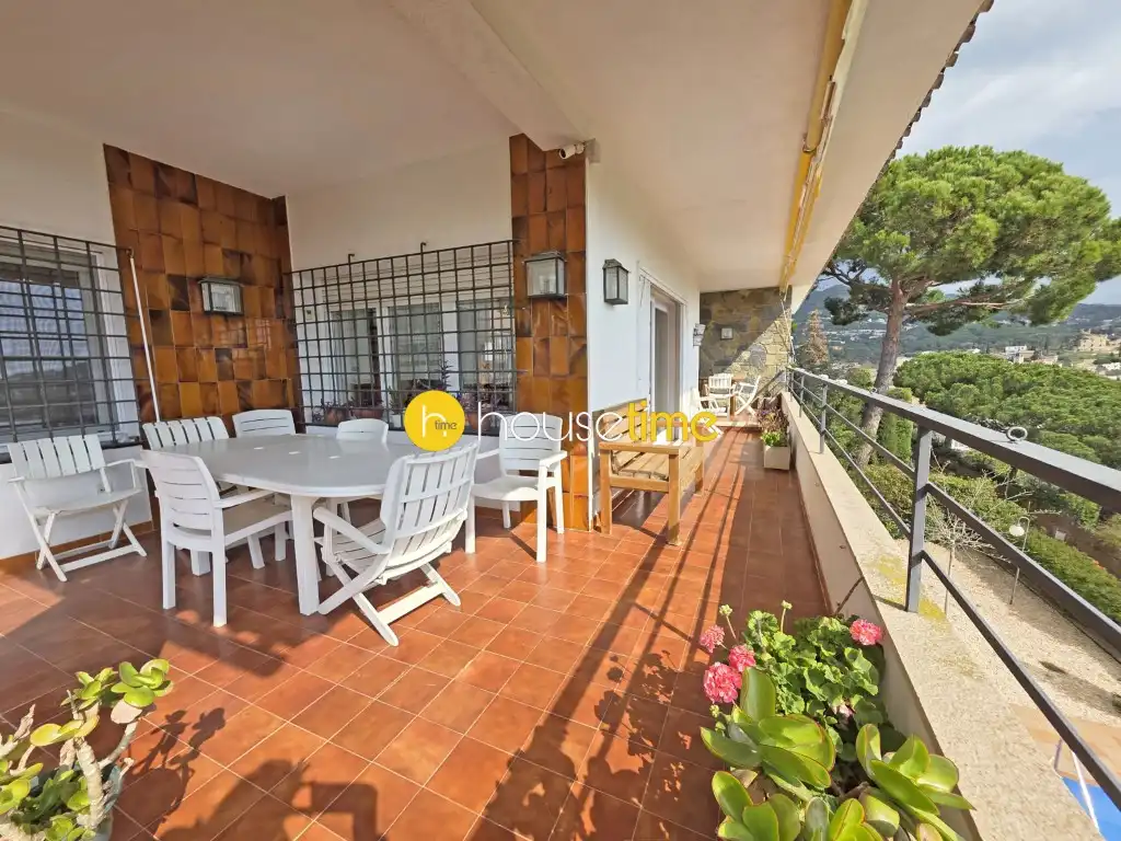 House for sale in Cabrils, imagen 20