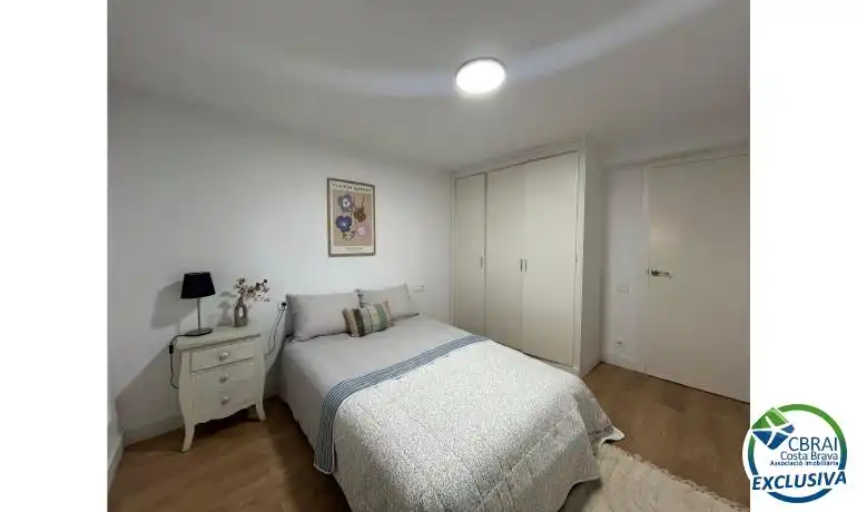 Apartament en venda a Port Banyuls - Port Alegre - Port Empordà, imagen 9