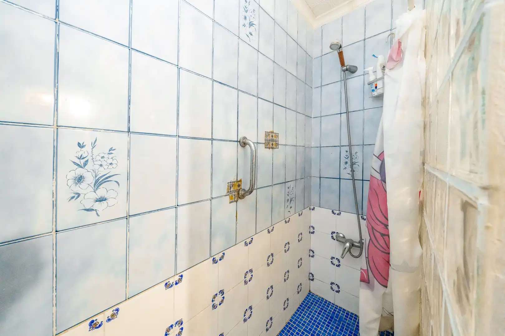Apartment with lift for sale in Lo Pagán, imagen 19