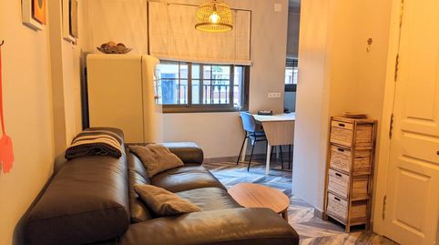 Foto 5 de Apartamento en venta en Centro, Mijas