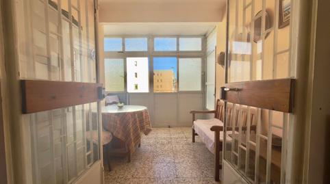 Foto 3 de Apartament en venda a Calle Veracruz - Urrutias, Los Urrutias, Cartagena