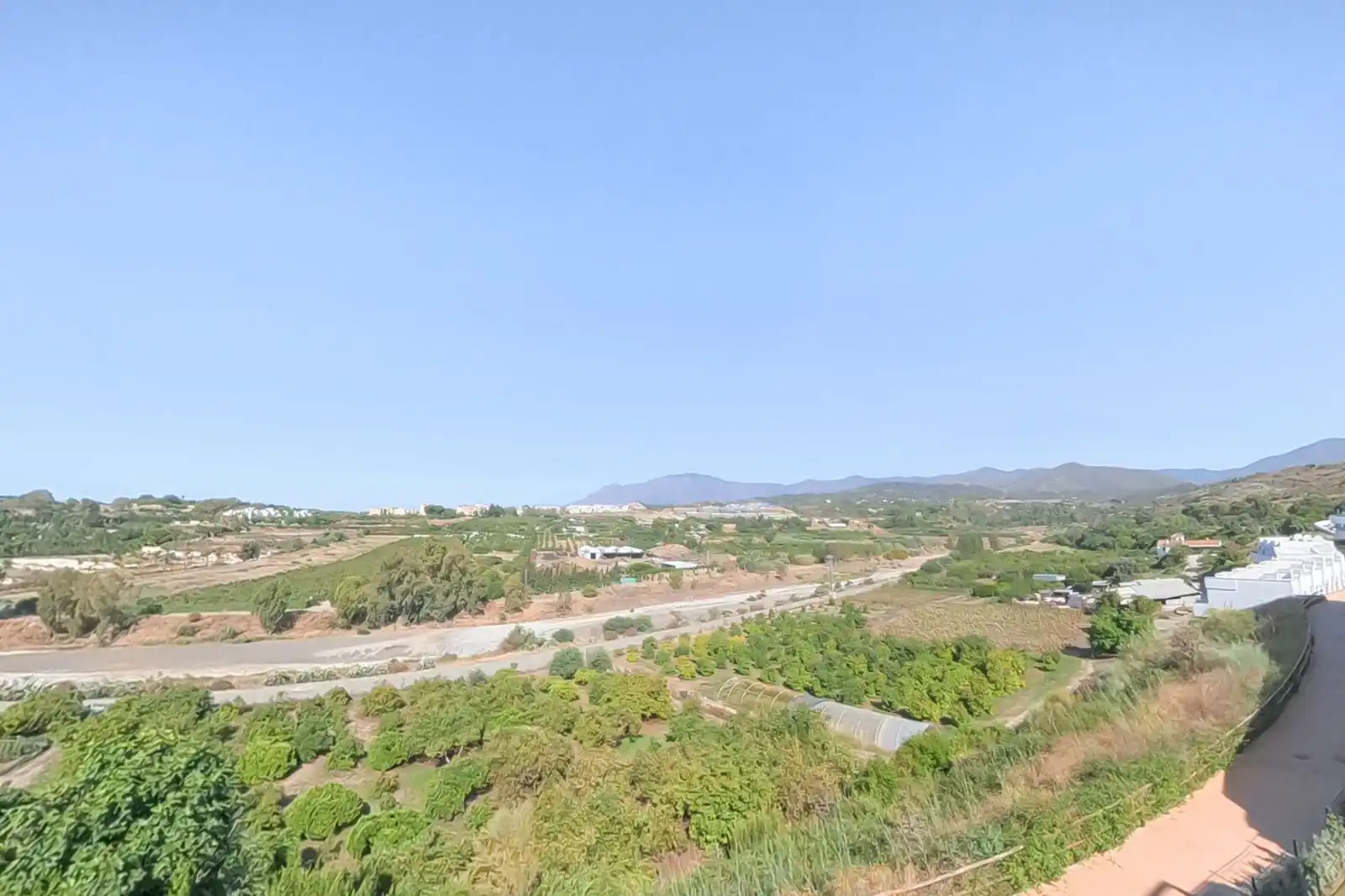 Piso con piscina en venta en Calle Islas Bermudas 45, imagen 26