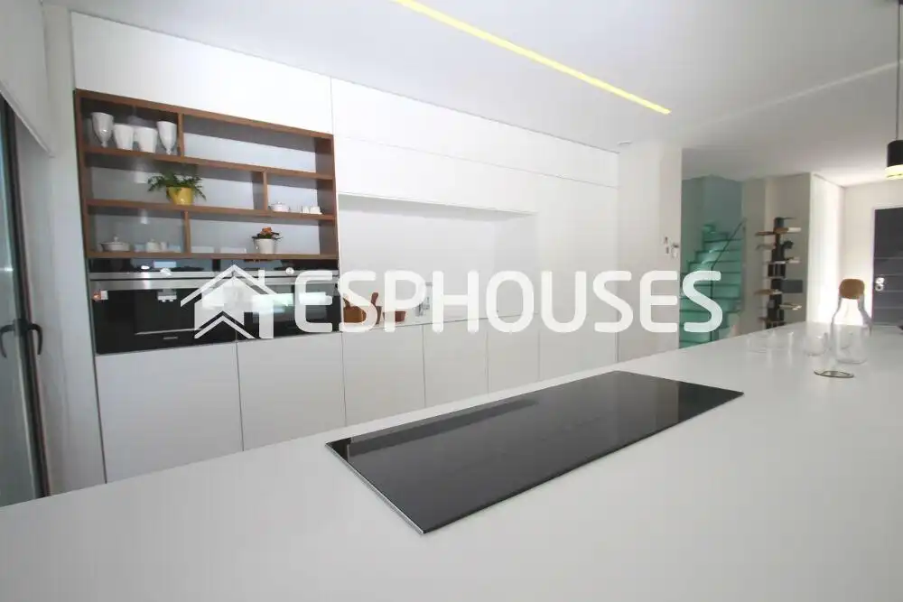 House with terrace for sale in Orihuela Costa, imagen 15