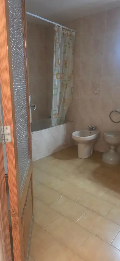 Baño de Casa o chalet en venta en Manacor con Terraza, Trastero y Amueblado