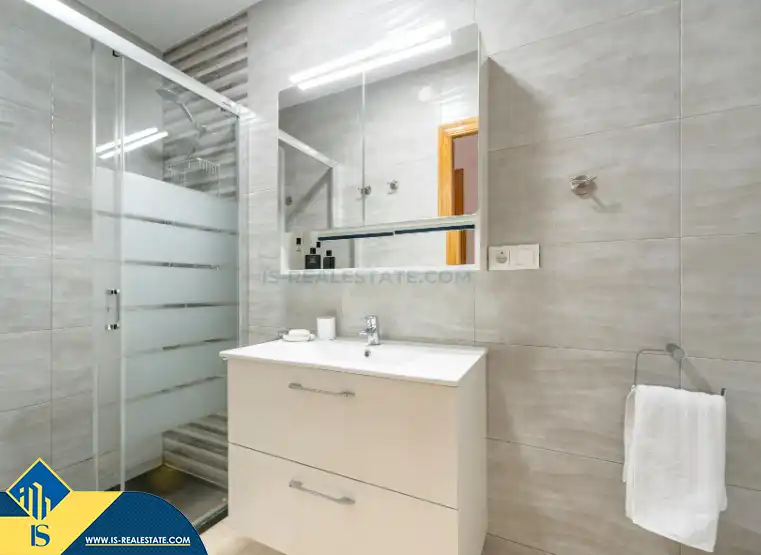 Duplex in vendita a Playa del Acequión, Náufragos y Rocío del Mar, imagen 11