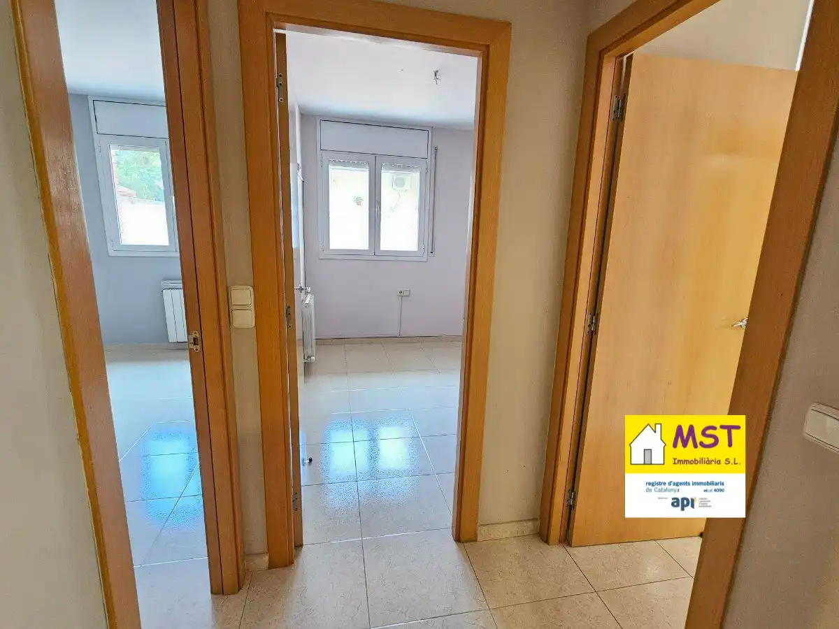Flat for sale in Navàs  with Heating, Terrace and Balcony