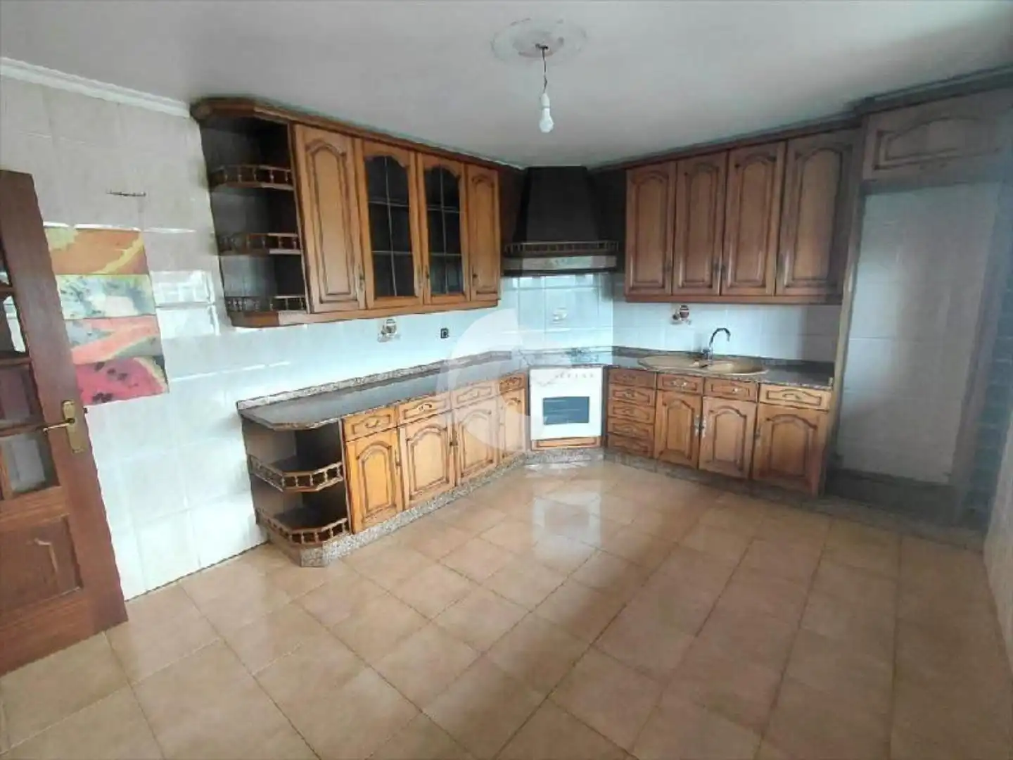 House for sale in Suevos, imagen 6