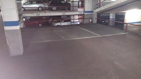 Photo 5 of Garage to rent in Carrer D'aragó, 441, Sagrada Família,  Barcelona Capital