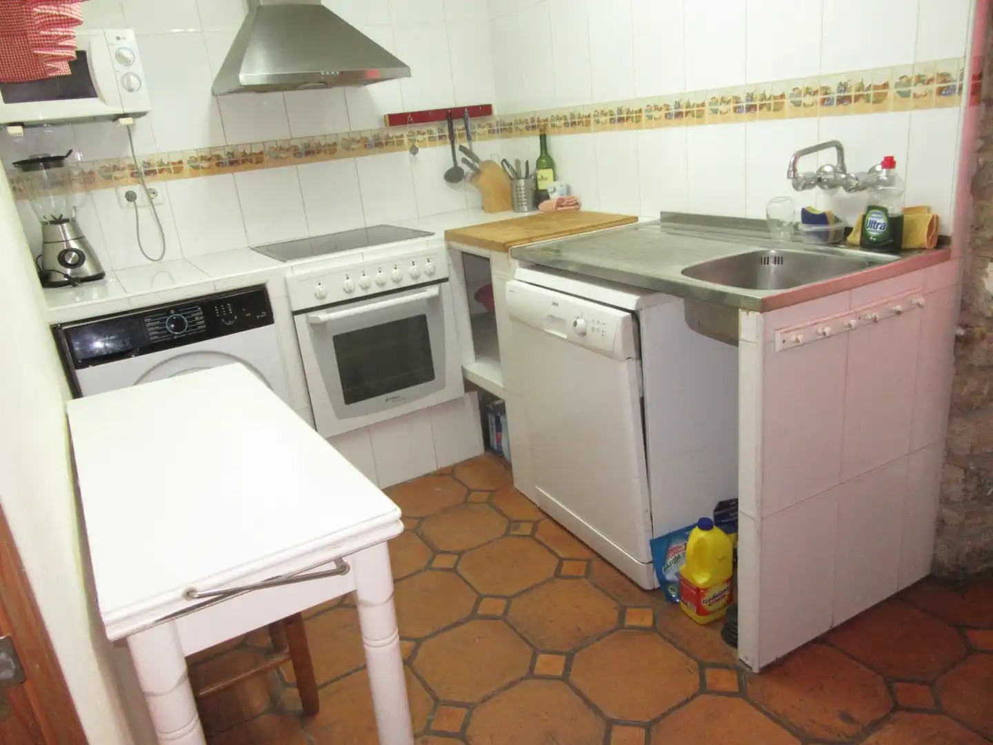 Casa in vendita a La fuente 6, imagen 23