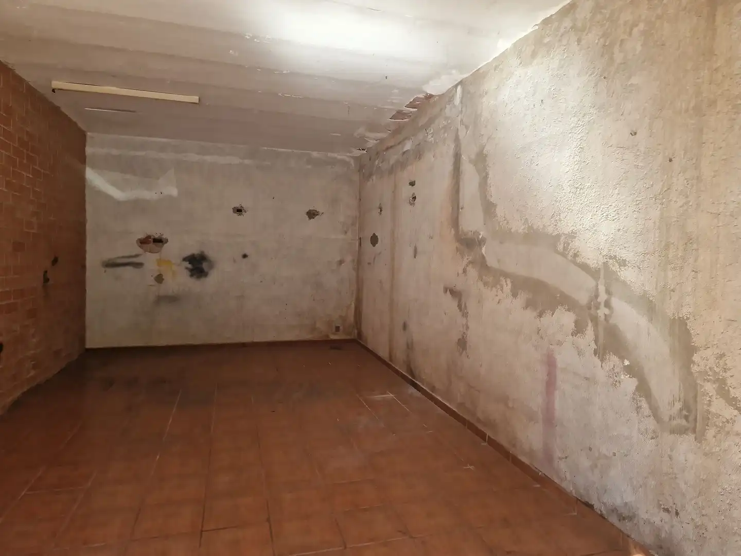 Casa o chalet en venta en Sant Pere de Vilamajor con Calefacción, Jardín privado y Terraza
