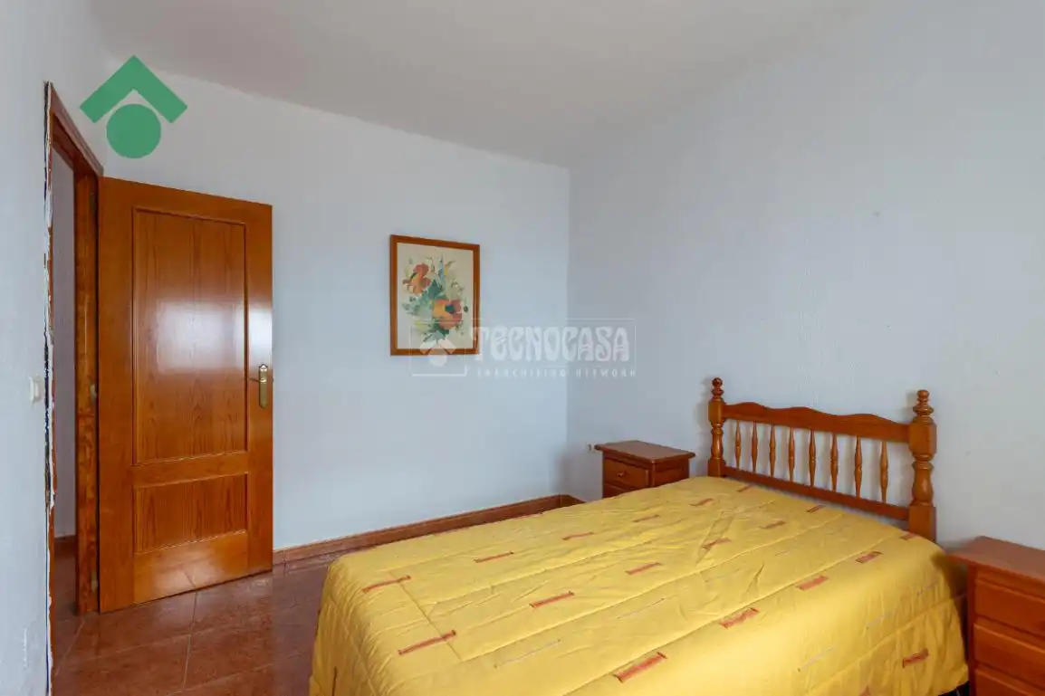 Appartement à vendre à Playa del Rincón, imagen 5