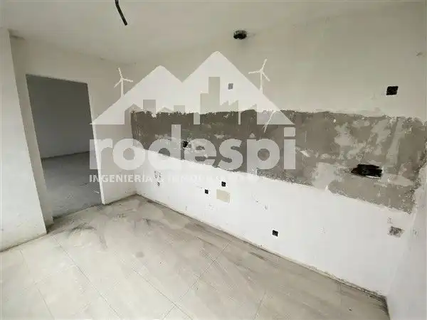 Buildings for sale in Vigo 