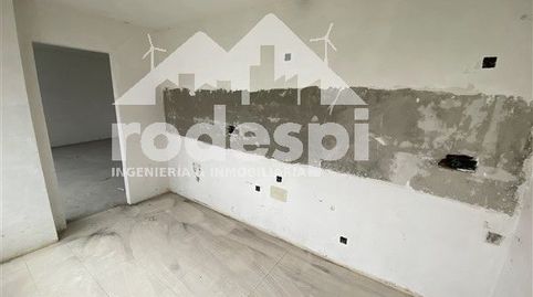 Foto 4 de Edificio en venta en Travesía de Vigo - San Xoán, Vigo