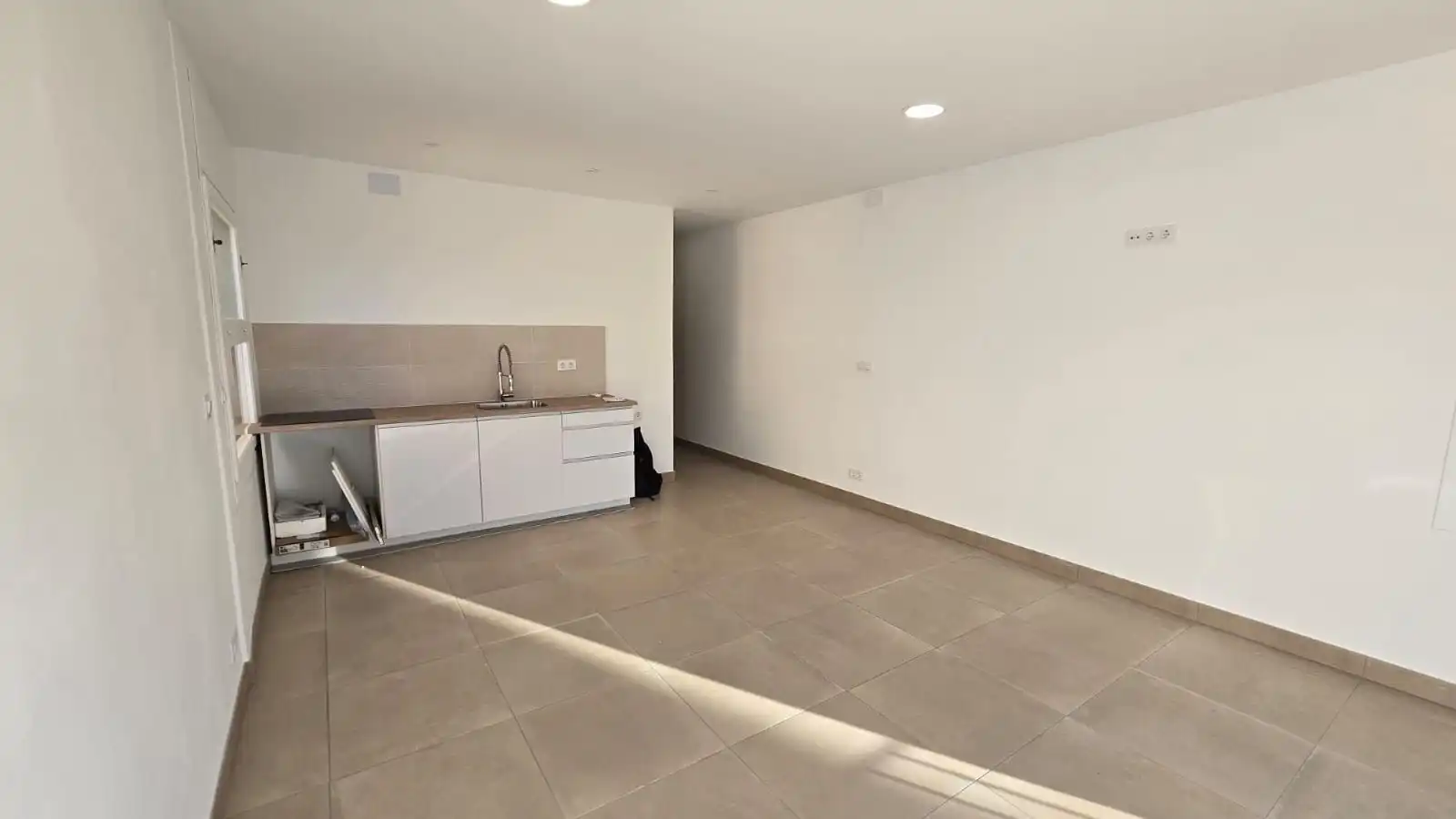 Apartament en venda a carrer de la roca llarga 7, imagen 4