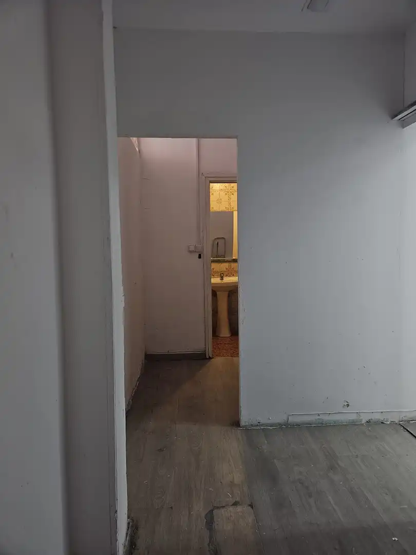 Local comercial de lloguer a Avinguda de Catalunya, imagen 11
