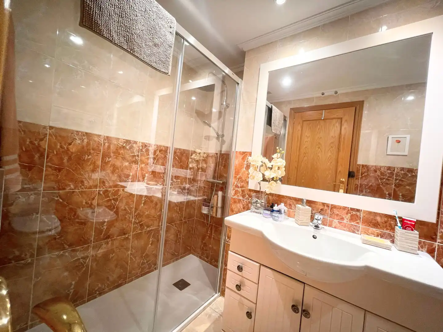 Appartement avec piscine à vendre à Avenida del Santuario de Valverde, imagen 29