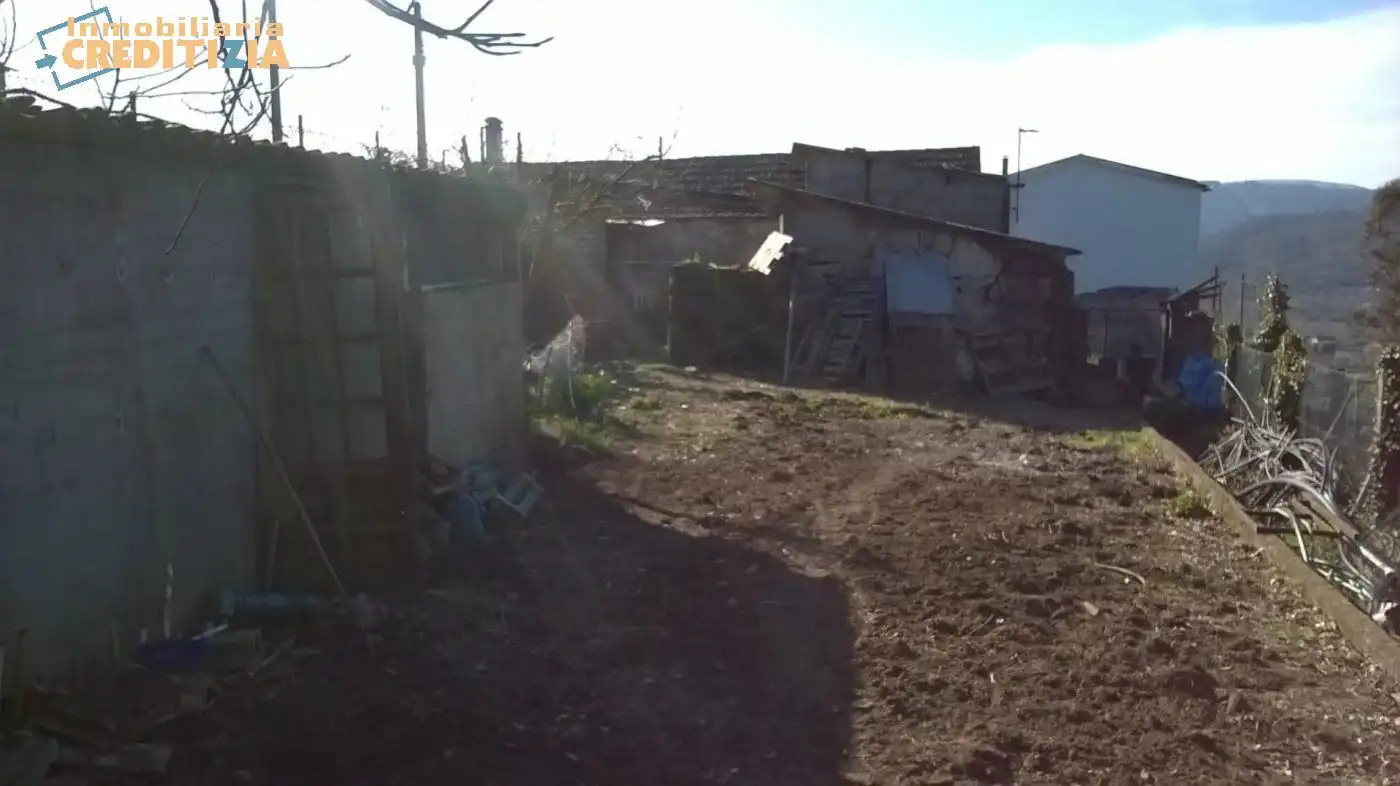 Casa en venda a Mondariz, imagen 6