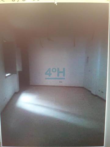 Local comercial en Alquiler en Casco Viejo