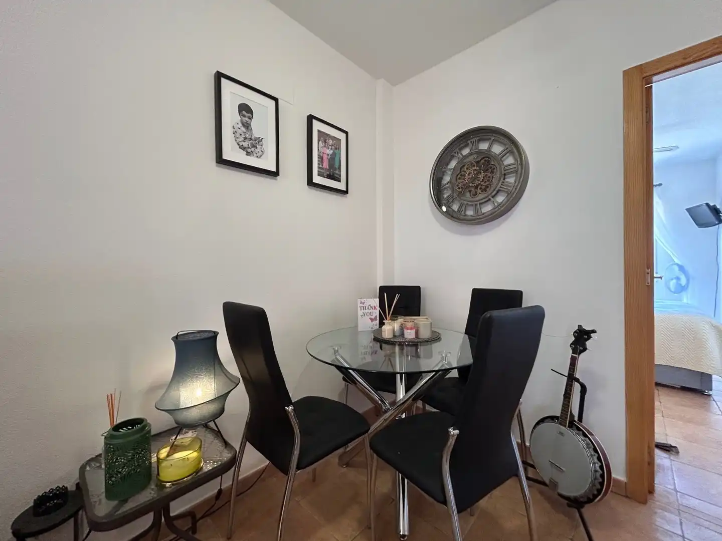 Apartamento en venta en N/A, imagen 14