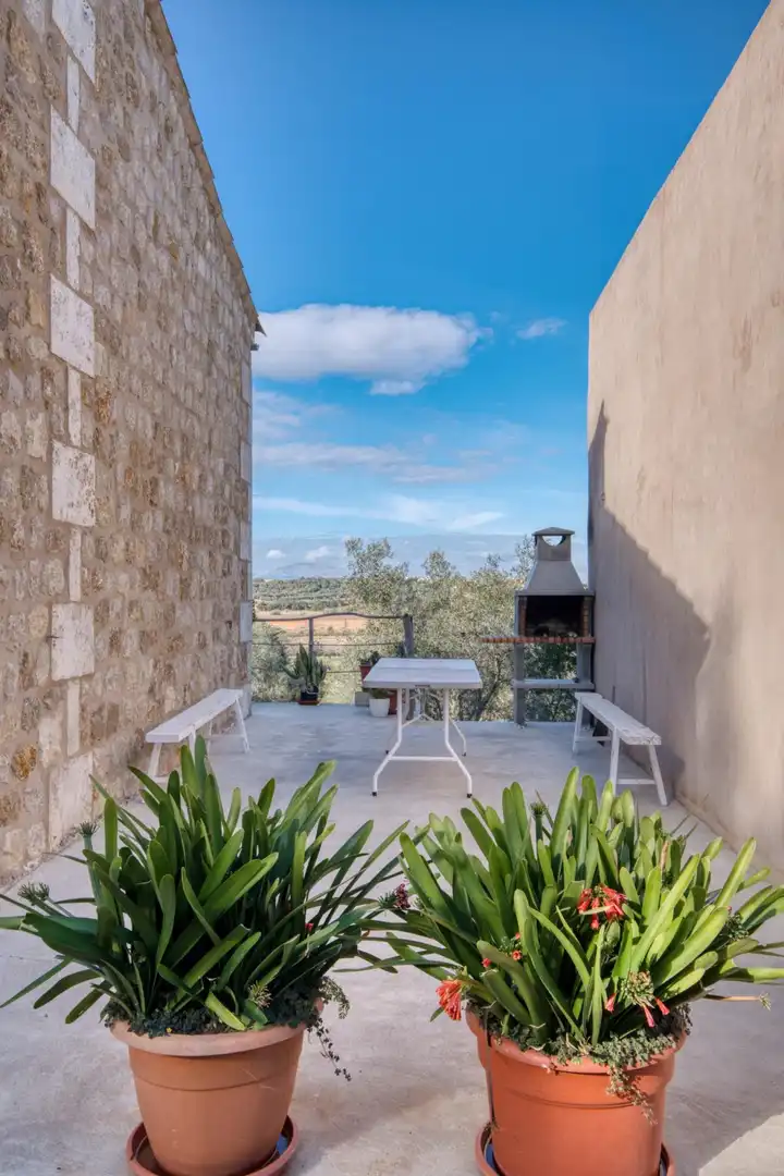 Haus zum Verkauf in Sineu - Carrer del Bisbe, imagen 30