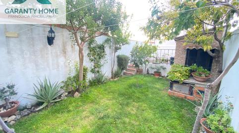 Photo 3 of Single-family semi-detached for sale in Villardompardo, Jaén