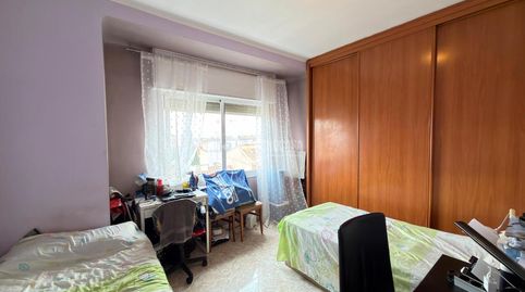 Foto 2 de Pis en venda a Creu de Barberà, Sabadell