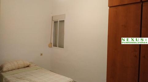 Photo 4 of Flat for sale in Casco Antiguo, Cáceres Capital