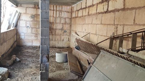 Foto 4 von Residential zum Verkauf in Carrer Olivera, Manacor Centre, Manacor