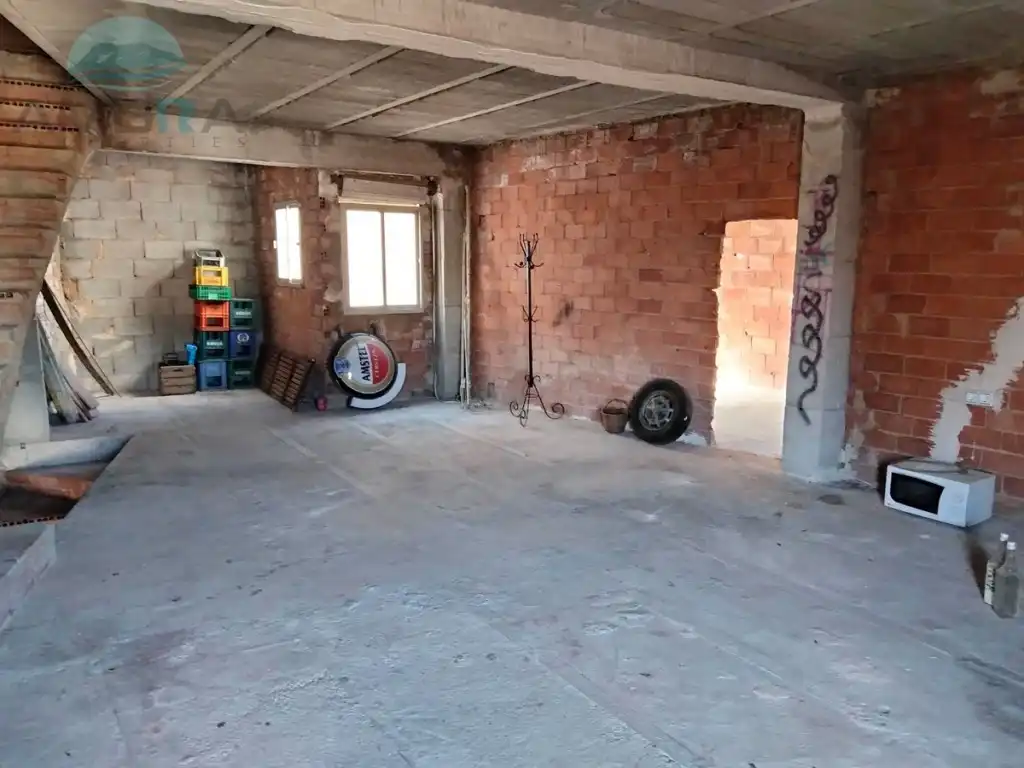 Local comercial en venda a Pego, imagen 5