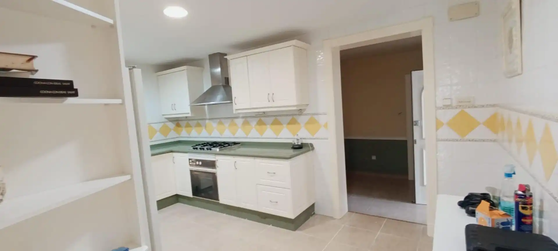 Villa avec piscine à vendre à Peña de las Águilas, imagen 9