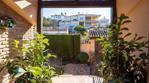 Photo 5 of House or chalet for sale in N/a, -1, Monachil pueblo, Granada