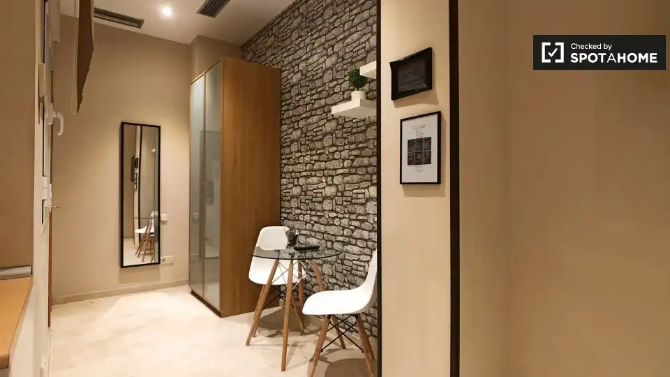 Flat to rent in Centro, imagen 2