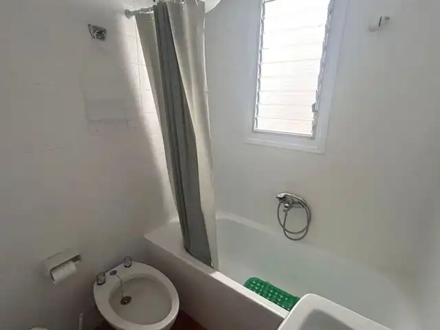 Apartament en venda a Cala en Blanes, imagen 9