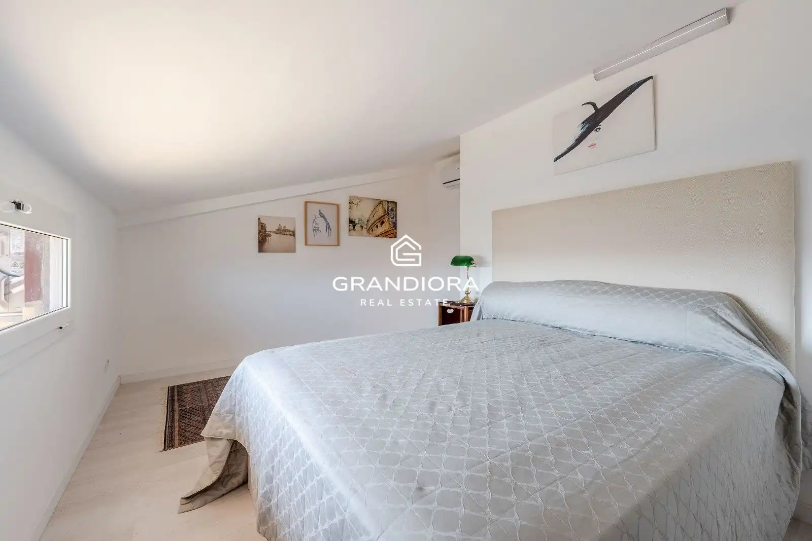 Penthouse zum Verkauf in Rambla Cataluña, imagen 22