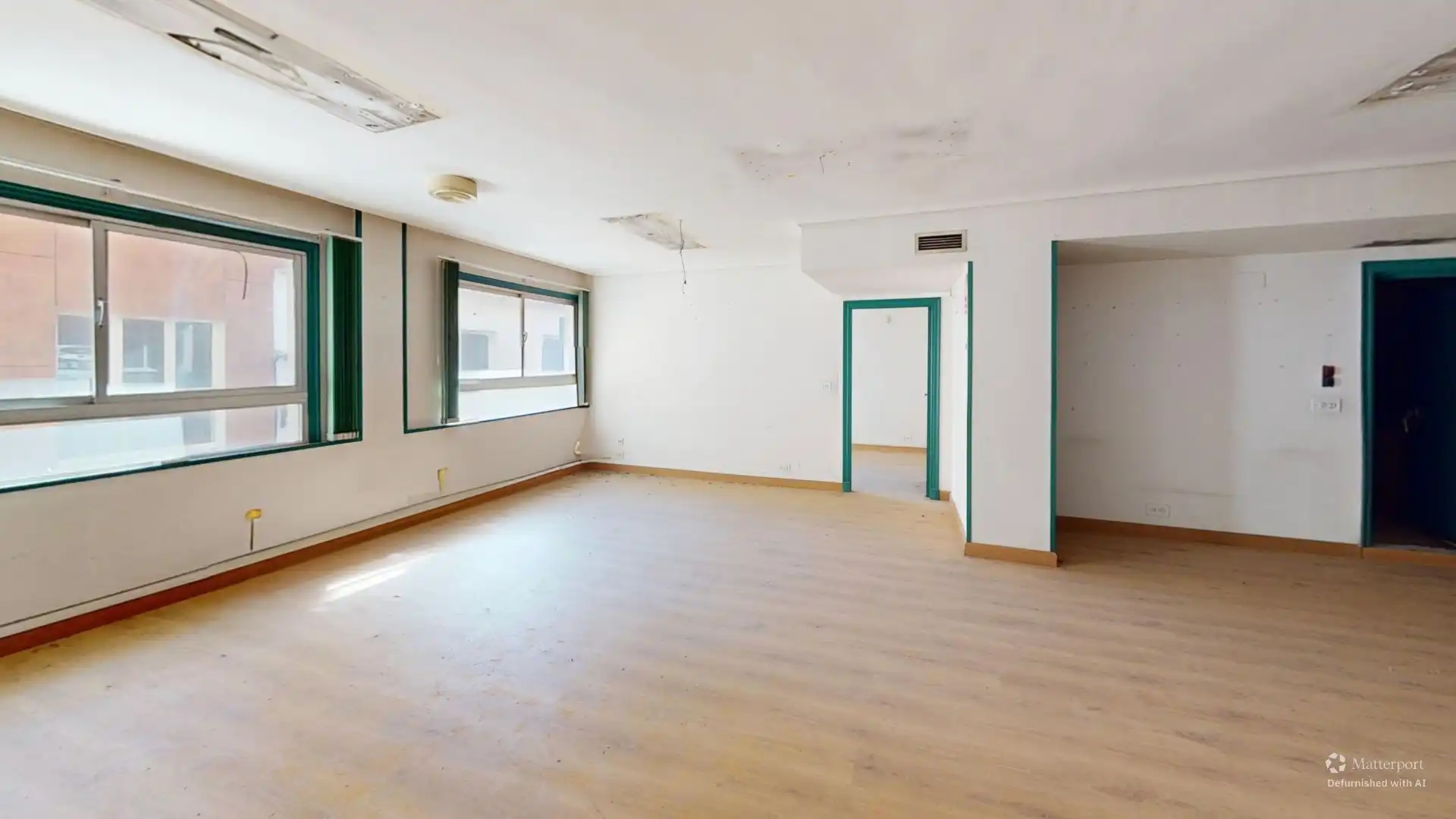Piso en venta en Albacete