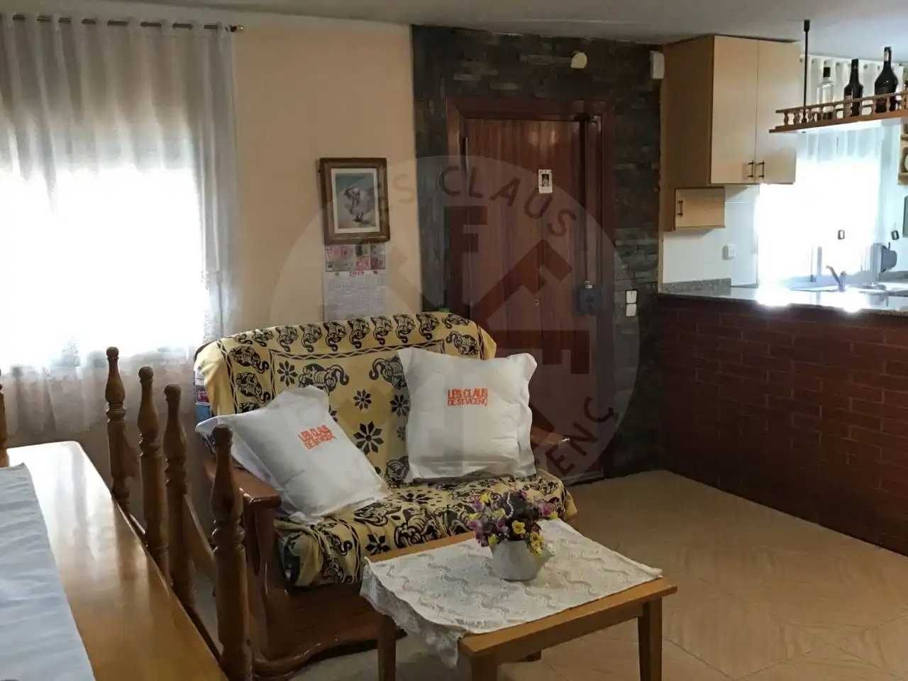 Houses for sale in Castellgalí