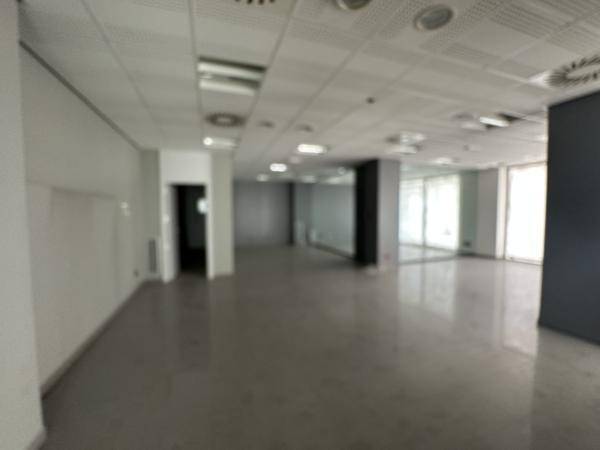 Local comercial en Alquiler en Novelda