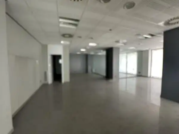 Local comercial en venda a Novelda