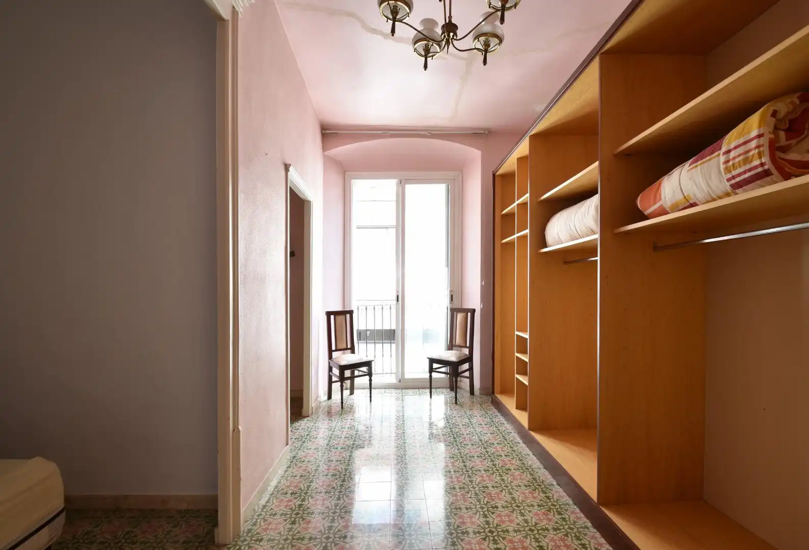 Casa con terrazza in vendita a Centre Vila, imagen 24