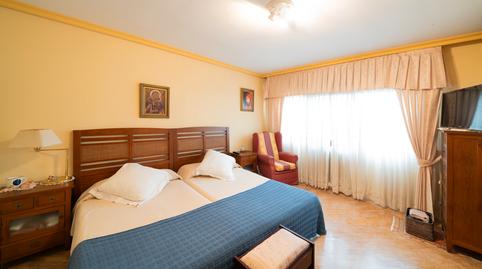 Foto 5 de Casa adosada en venda a Calle de Jorge Manrique, Algete Centro, Madrid