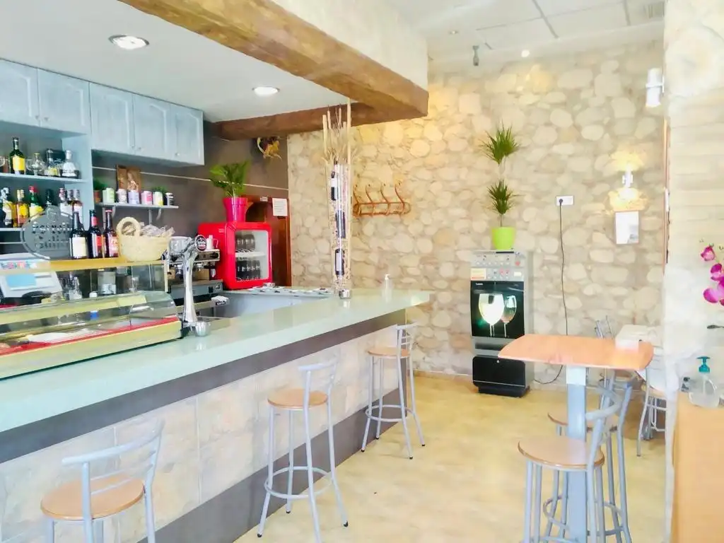 Local comercial en venta en Albatera, imagen 3