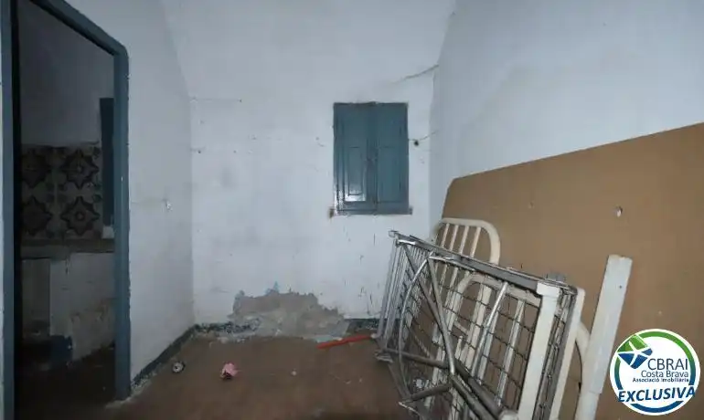Casa en venda a Santa Llogaia d'Àlguema, imagen 6