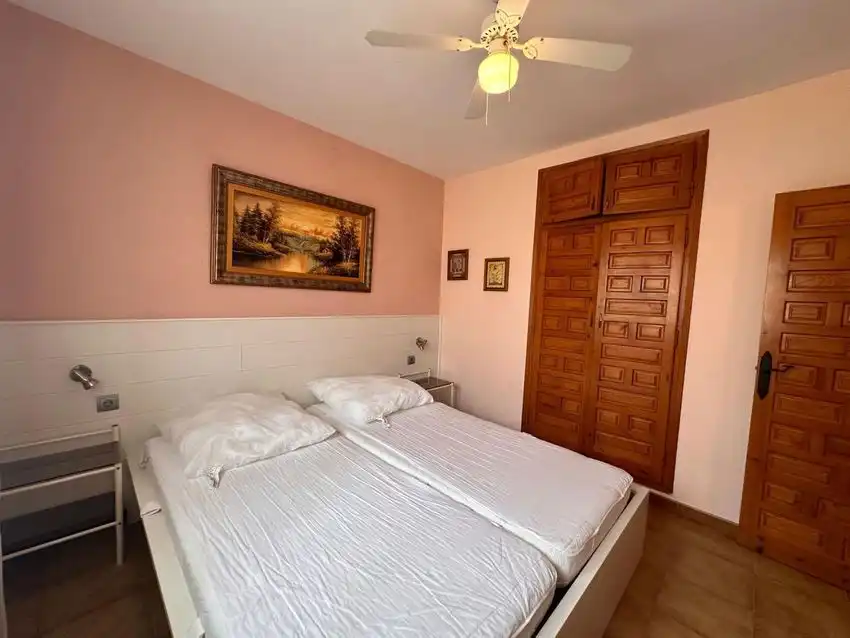 House with pool for sale in Miami Platja, imagen 32