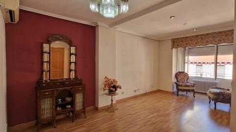 Photo 2 of Flat for sale in Del Conde de Aranda, Plaza de Toros, Zaragoza